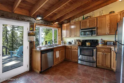 Property 26-1479 - Photo 8