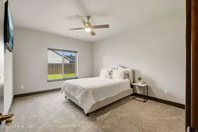 Property 26-9394 - Photo 17
