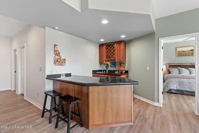 Property 26-8644 - Photo 33