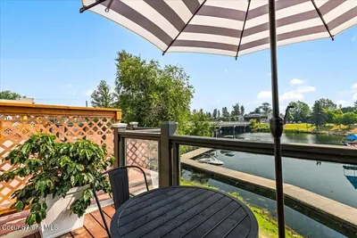 Property 26-8429 - Photo 55
