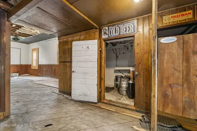 Property 26-10378 - Photo 17
