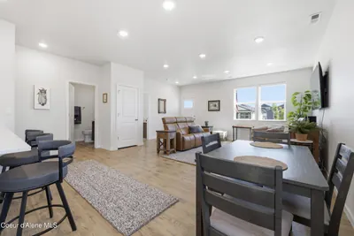 Property 26-6548 - Photo 13