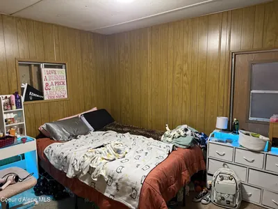 Property 26-8921 - Photo 7