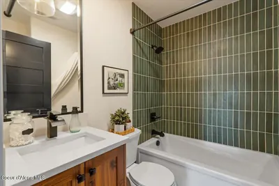 Property 26-4787 - Photo 24