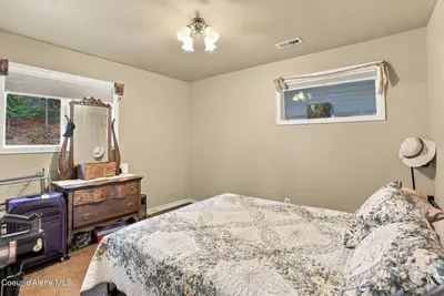 Property 26-10346 - Photo 21