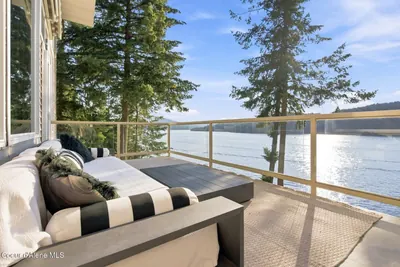 Property 26-7767 - Photo 21