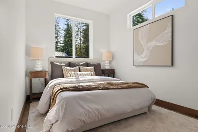 Property 26-8413 - Photo 20