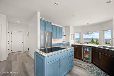 Property 26-7236 - Photo 52