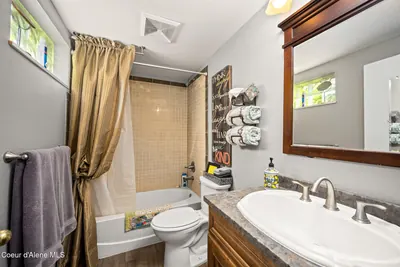 Property 26-5568 - Photo 24