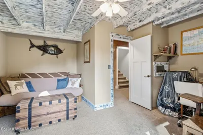 Property 26-9486 - Photo 23
