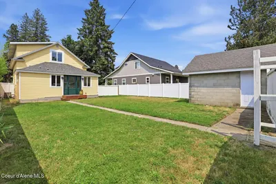 Property 26-5335 - Photo 26