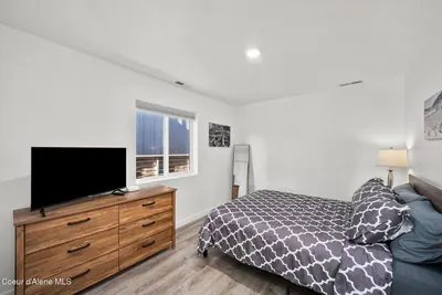 Property 25-11155 - Photo 22