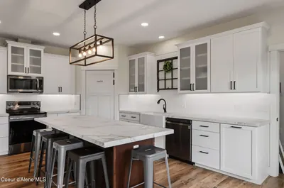 Property 26-3354 - Photo 10