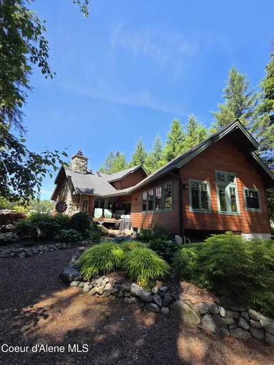 Property 26-6061 - Photo 24