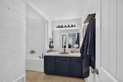 Property 26-7902 - Photo 55