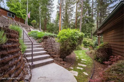 Property 26-6295 - Photo 65