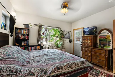 Property 26-2538 - Photo 28