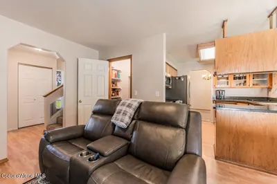Property 26-10057 - Photo 24
