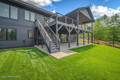 Property 26-8360 - Photo 60
