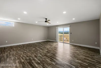Property 26-8514 - Photo 25