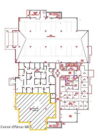 Property 26-10329 - Photo 17