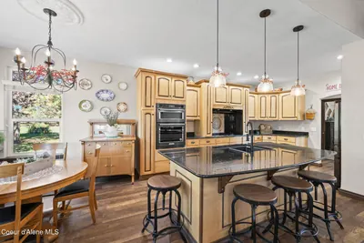 Property 26-9636 - Photo 13