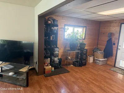 Property 26-9676 - Photo 19
