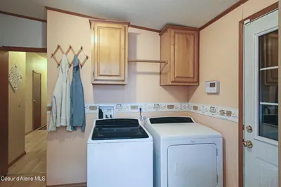 Property 26-6438 - Photo 34