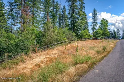 Property 26-7693 - Photo 9