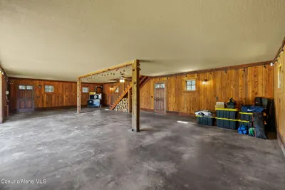 Property 26-7050 - Photo 38