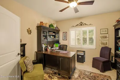 Property 26-1338 - Photo 36
