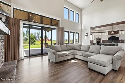 Property 26-5856 - Photo 17