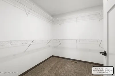Property 26-2436 - Photo 22