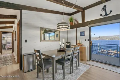 Property 26-6130 - Photo 12