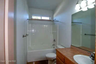 Property 26-5963 - Photo 31