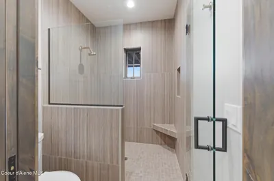 Property 26-1964 - Photo 37