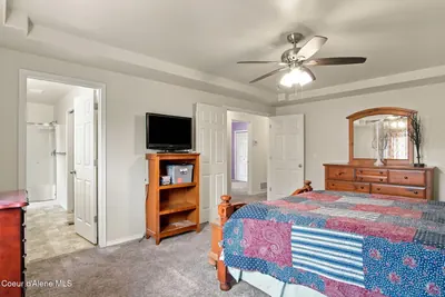 Property 26-7834 - Photo 10