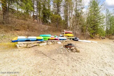 Property 26-8451 - Photo 58