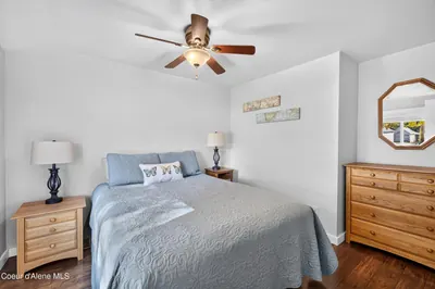 Property 26-10477 - Photo 10