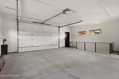 Property 26-8941 - Photo 94