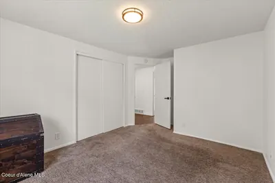 Property 26-6439 - Photo 25