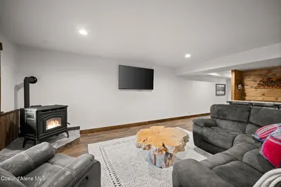 Property 26-5362 - Photo 29