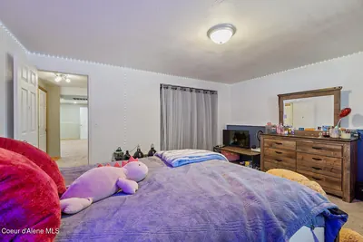 Property 26-7273 - Photo 26