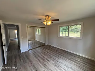 Property 26-7189 - Photo 25