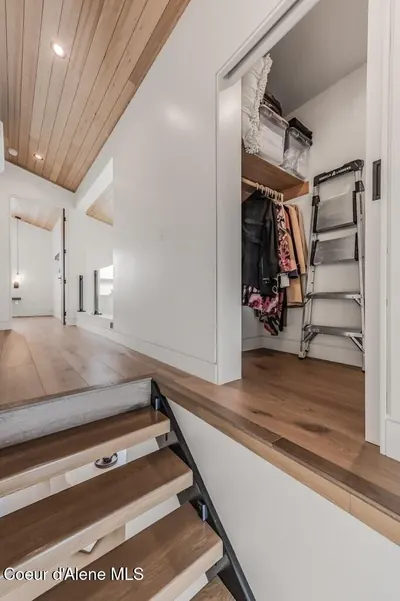 Property 26-5097 - Photo 53