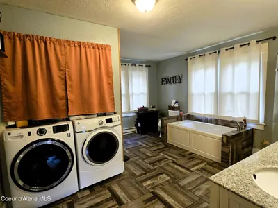 Property 26-2959 - Photo 11
