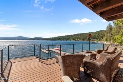 Property 26-6144 - Photo 17