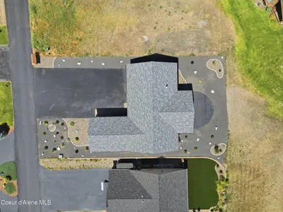 Property 26-7319 - Photo 50
