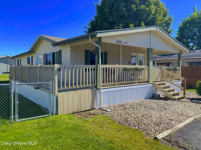 Property 26-6741 - Photo 33