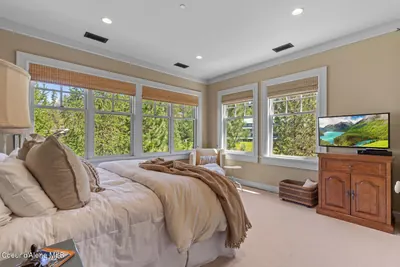 Property 26-7398 - Photo 19